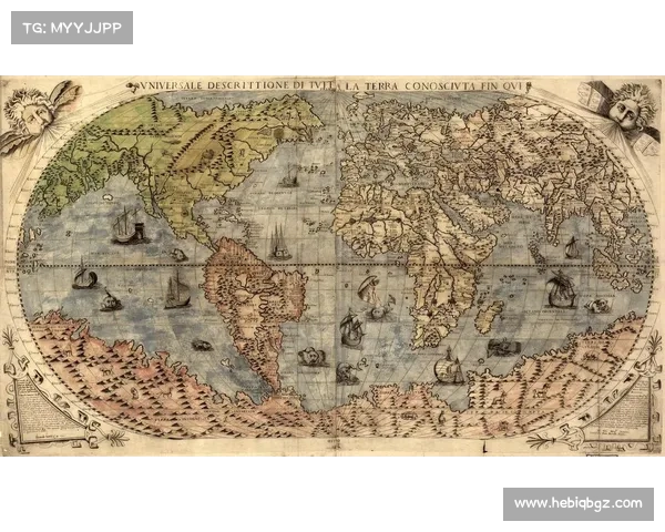 世界地图全图(世界地图概览:一张完整的世界地图) 世界地图全图(世界地图概览:一张完整的世界地图)