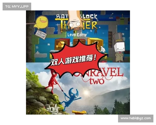 双人游戏下载(经典双人游戏免费下载) 双人游戏下载(经典双人游戏免费下载)