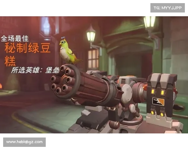 守望先锋2:燃爆你的战场梦想(燃爆战场梦想,守望先锋2等你挑战!) 守望先锋2:燃爆你的战场梦想(燃爆战场梦想,守望先锋2等你挑战!)