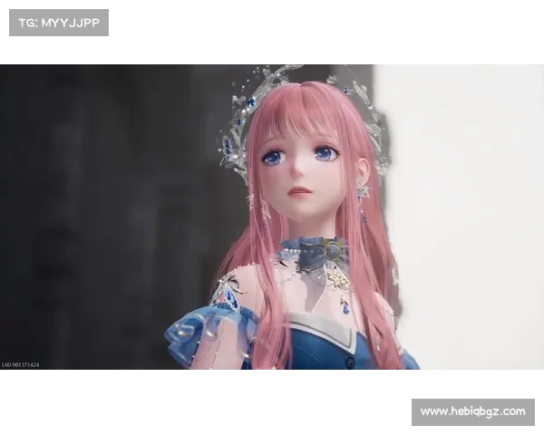 手游礼包APP,让你轻松领取无限精品福利(手游礼包APP:轻松领取无限好礼) 手游礼包APP,让你轻松领取无限精品福利(手游礼包APP:轻松领取无限好礼)