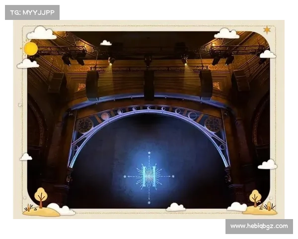 时空猎人3:穿越时空的冒险再启程(时空猎人3:冒险再启程 — 给你带来真正的时空旅程) 时空猎人3:穿越时空的冒险再启程(时空猎人3:冒险再启程 — 给你带来真正的时空旅程)